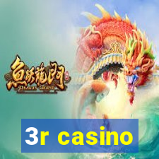 3r casino